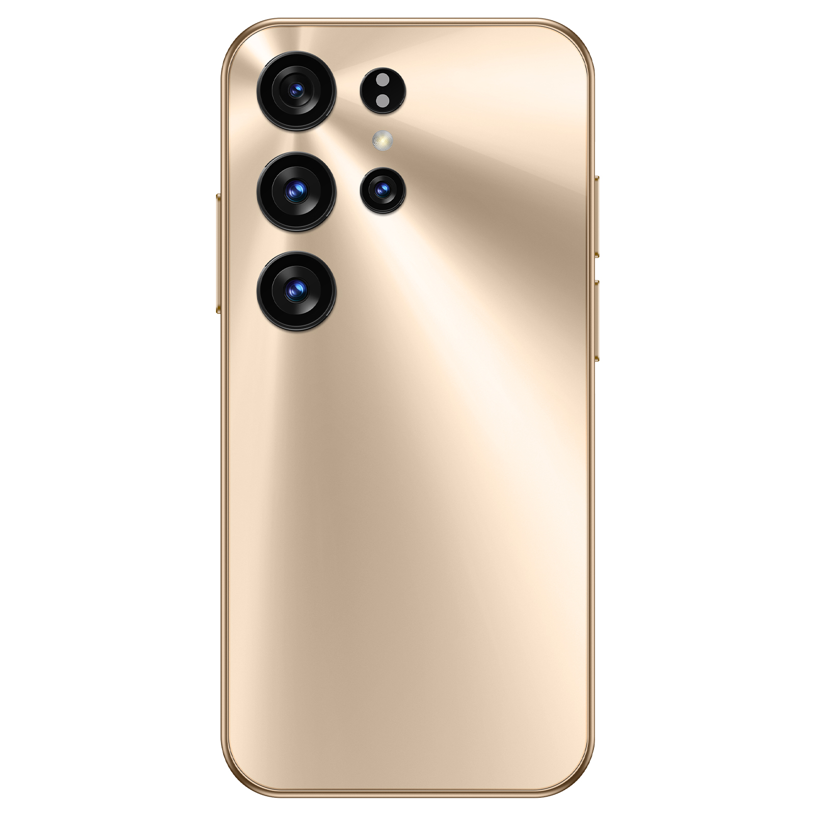 Oro