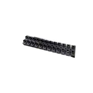 带端子的端子配电块 - Product Image 1