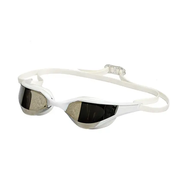 نظارات سباحة من الترياتلون, نظارات سباحة من النوع الجديد بجودة عالية ومضادة للضباب والأشعة فوق البنفسجية وبسعر معقول