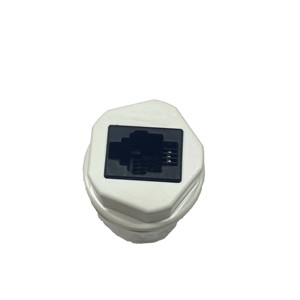 Honeywell Envitech MOX3酸素センサー医療用O2センサーMindray E3 E5 VS300酸素セル製品カテゴリセンサー - Product Image 4