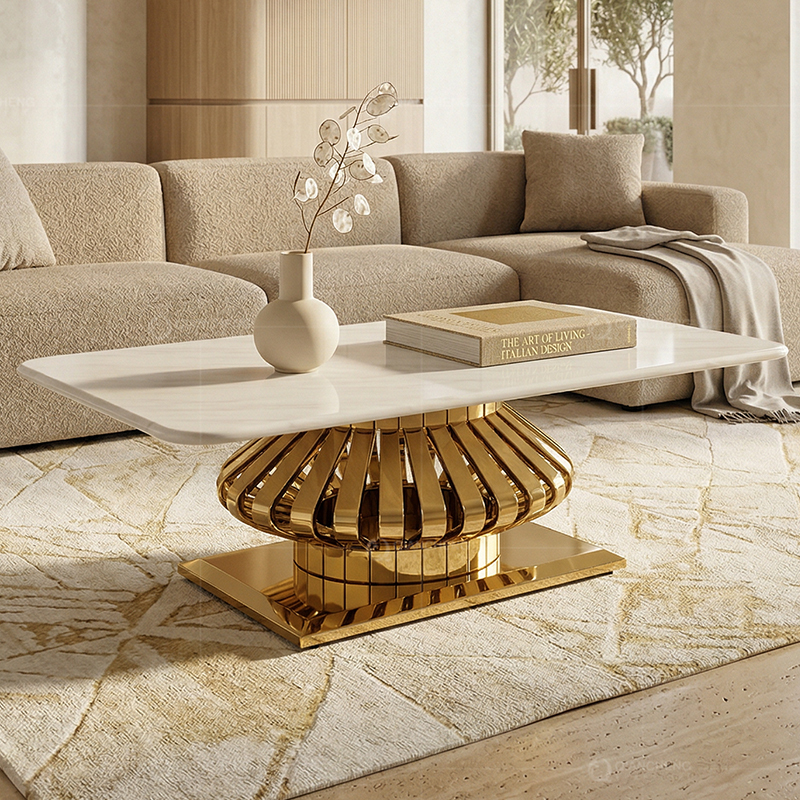 Oro