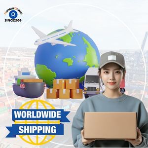 FCL 40hq Logistic <strong>Services</strong> Shipping Freight Forwarding Asia Sea Shipping Logistic Transport From Shenzhen to Peru - Product Image 5