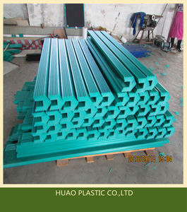 导轨直线导轨系统滑动导轨直线导轨 - Product Image 6