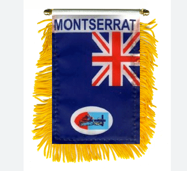 Montserrat