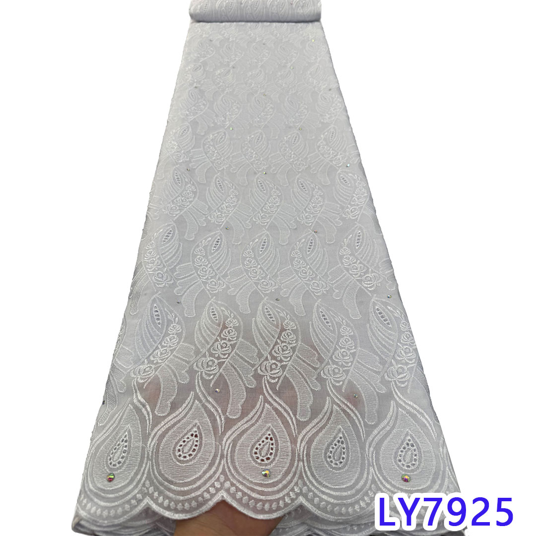 LY7925-3