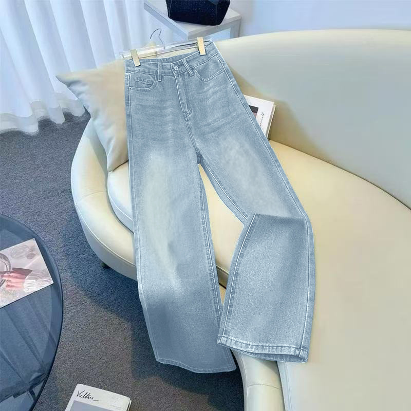 T809 bleu clair