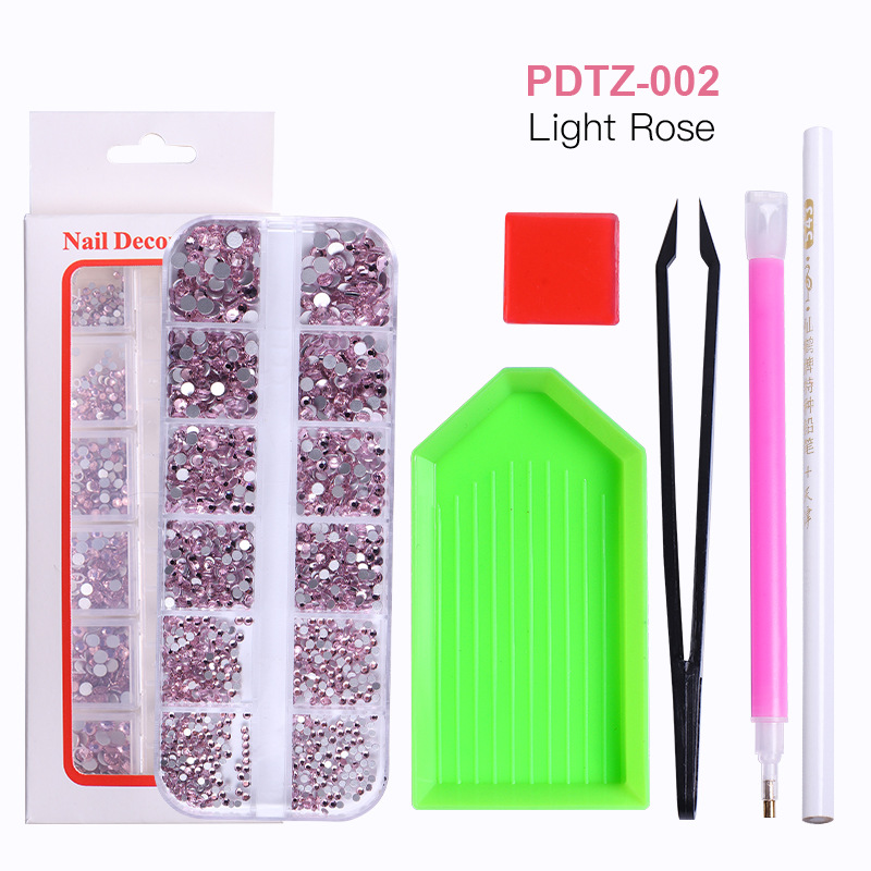 PDTZ-016