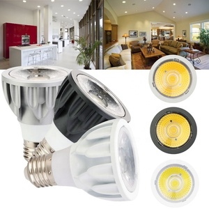 Ce rohs 70w g12メタルハライドLED交換用par20 LED - Product Image 3