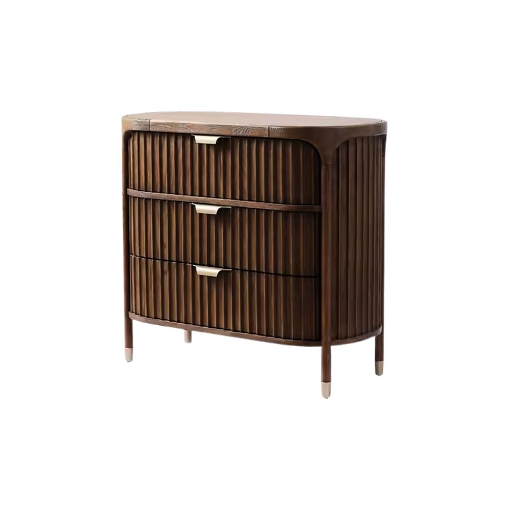 Table de chevet