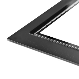 19 Zoll PCAP 10 Punkt kapazitiver Touchscreen für Raspberry PI / Android - Product Image 4