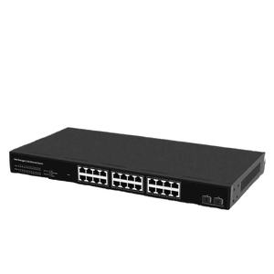 Ciscos Network Switch <strong>VLAN</strong> Support WS-C3850-48PS-L with 48 10/100/1000Mbps Ethernet Ports High Speed Transfer Rate Switch - Product Image 1
