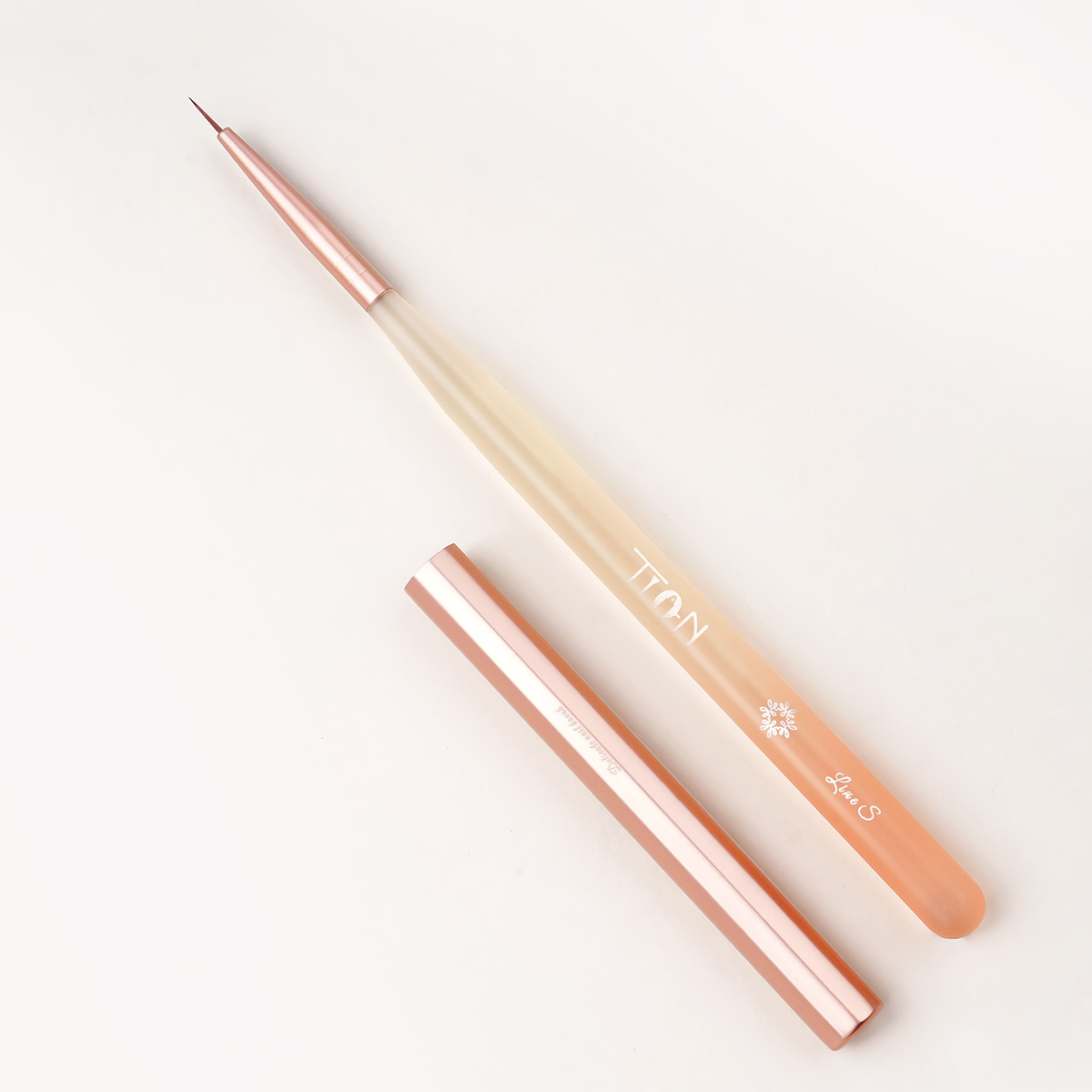 5mm Liner Brosse