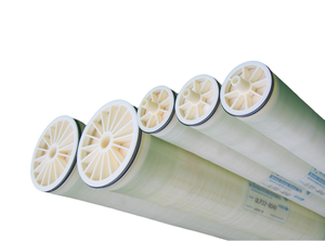 4040/8040 בדיקת איכות מכונת בדיקת ואקום מכונת בדיקת ואקום עם plc ומנוע ליבה מנוע - Product Image 6