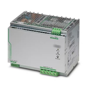 to Step Down Converter with <strong>Input</strong> 12V to 24V <strong>Output</strong> to 15V