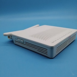 EG8141A5 GPON ONU de segunda mano para FTTH con función de enrutador | Solución de red confiable y eficiente - Product Image 5