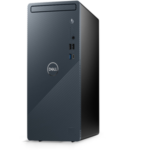 3020 di Computer Desktop originale per la rete di Computer - Product Image 2