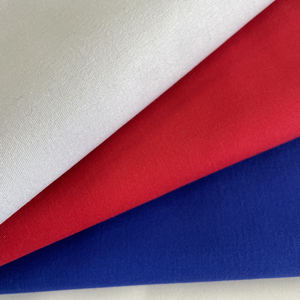 Iş giysisi üretimi için ekonomik 420D Polyester kumaş toplu Anti statik dimi örgü uzun ömürlü işçi için - Product Image 1