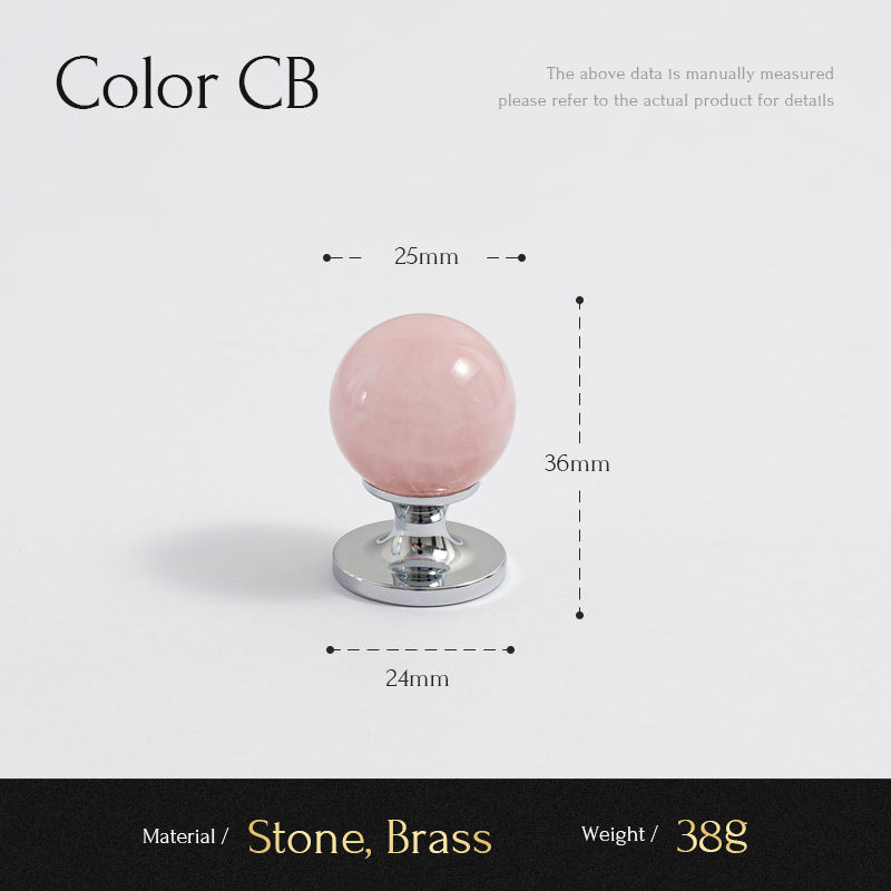 CB-25-Pink