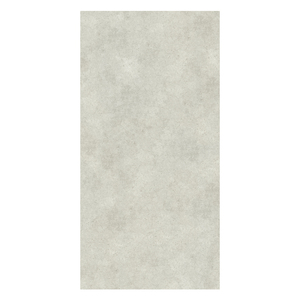 Bán buôn 600x1200 ánh sáng màu vàng đá vôi kết cấu sứ sàn tường gạch firebrick hồ bơi gạch cho trong nhà ngoài trời sử dụng - Product Image 6