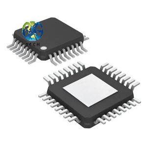 CY2DP1510AXC BOM IC CLK tampon 2:10 1.5GHZ 32TQFP CY2DP1510AXC - Product Image 1