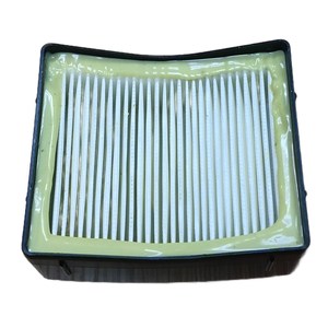 High Efficiency Filter for Sh-arks NV681 NV680 <strong>NV800</strong> Vacuum Cleaner Parts Class H12 Hepa Filter