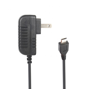 工厂制造用于Raspberry Pi 3 b型的DC 5V 3.0A电源Micro USB适配器充电器 - Product Image 6