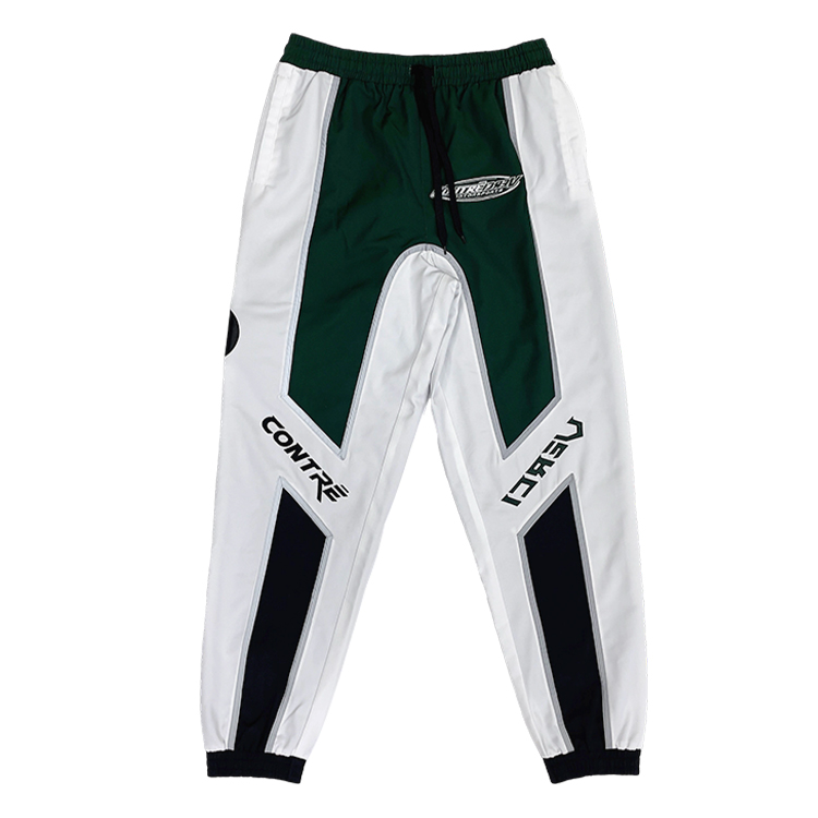 Green2