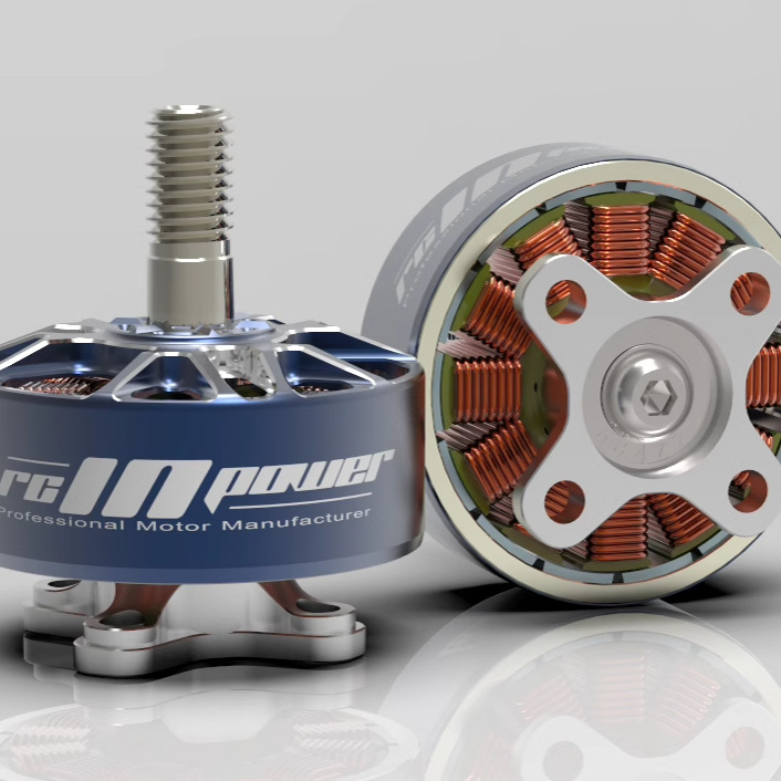 2100KV