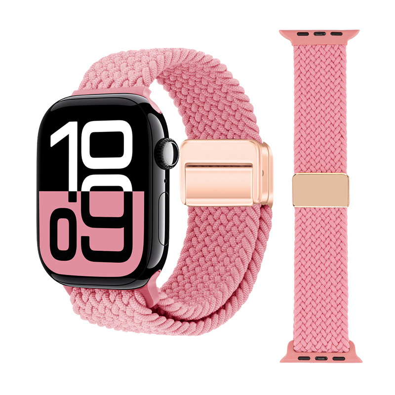 9-Pink
