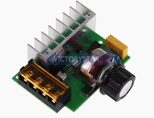 Global Easy <strong>PCDuino</strong> <strong>Fingerprint</strong> <strong>Module</strong> <strong>Fingerprint</strong> Recognition <strong>Module</strong> <strong>Fingerprint</strong> Lock Opt Development Board Global Easy <strong>PCDuino</strong> - Product Image 3