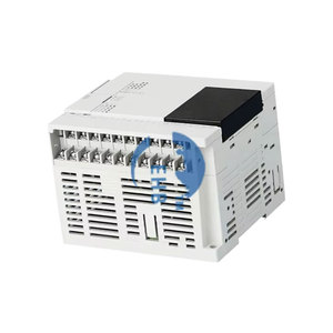 FX3SA-20MT-CM microcontrollore bit spedizione veloce