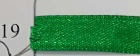verde 19