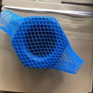 B18.2.2 ptfe कोटिंग a194 2h h भारी हेक्स नट स्टड बोल्ट के लिए भारी हेक्स नट - Product Image 1