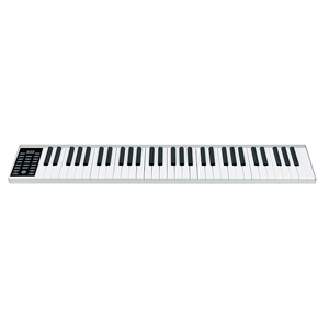NEUES Design E-Piano mit Computer-und App-Funktion und schönem Aussehen