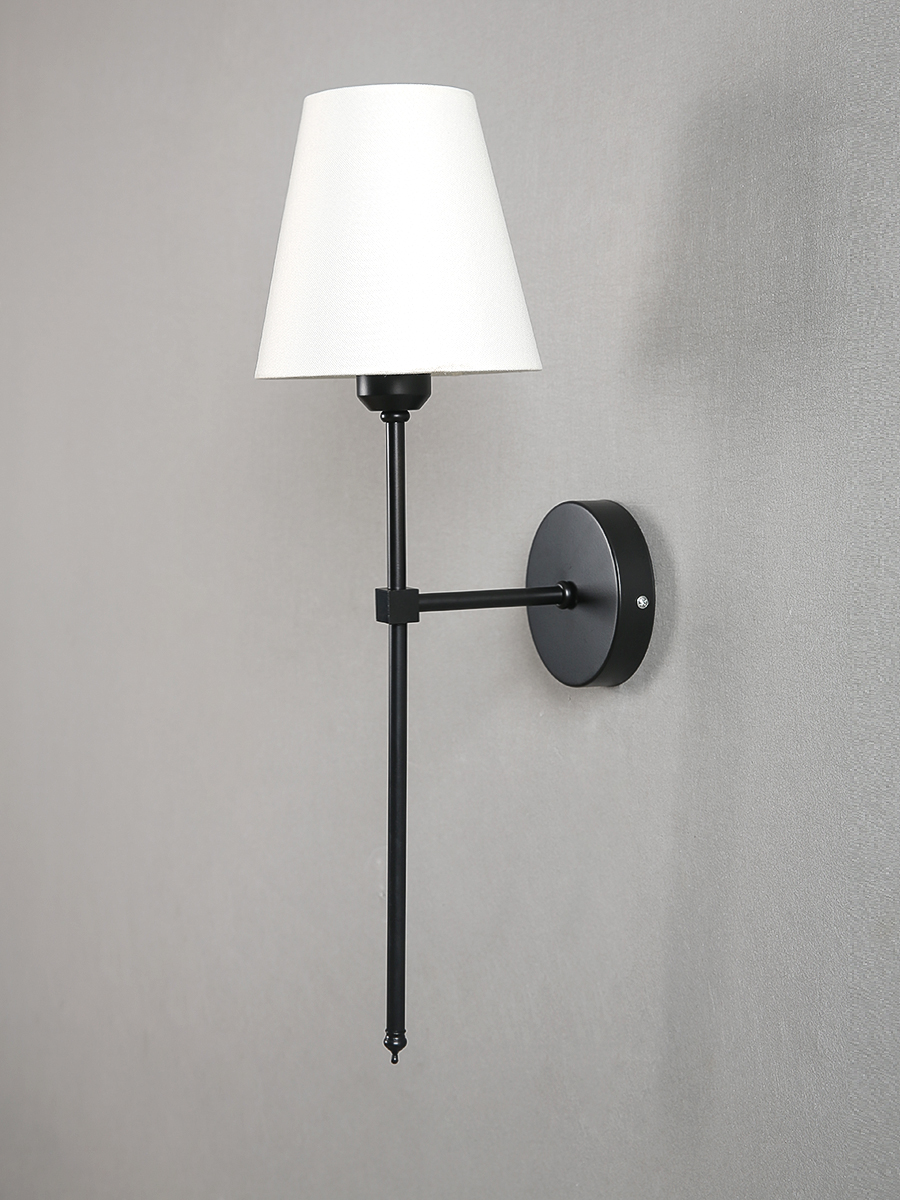 Noir A