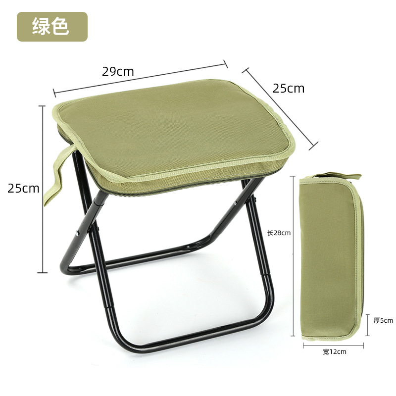 verde militar