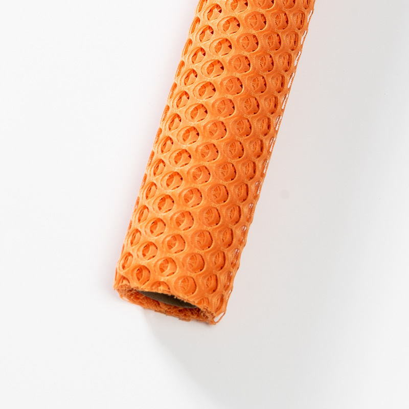 Naranja 60cm * 5 yardas