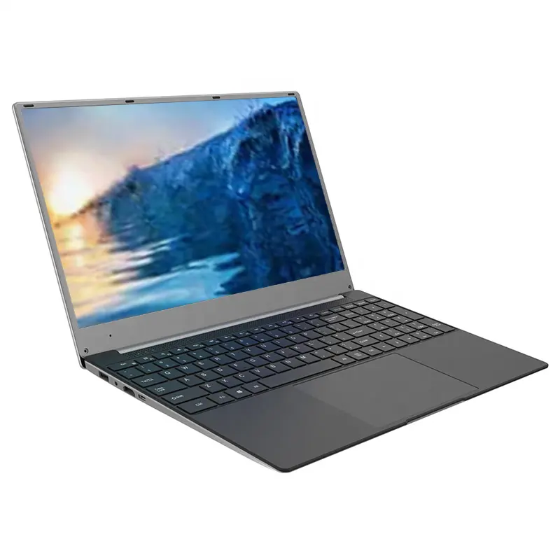 Máy tính xách tay mới Máy tính core i7 15.6inch máy tính xách tay Core window10 I7 i5 8GB RAM 1TB SSD máy tính máy tính xách tay máy tính xách tay