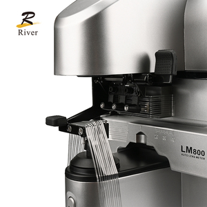 Cắt chính xác LM-800 kỹ thuật số lensmeter tự động lensometer cho đo thị lực phòng khám mắt bệnh viện - Product Image 4