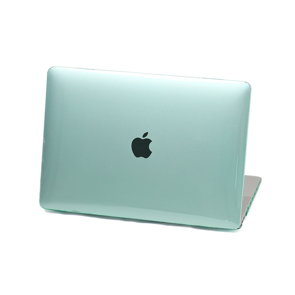 สีเขียวอ่อน