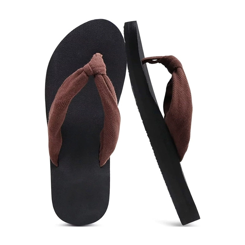 Noir MARRON