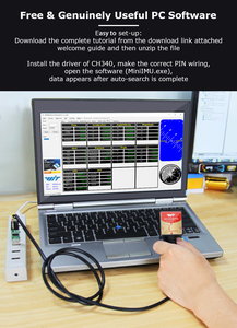 [Acelerômetro imu + inclinômetro] HWT905-RS232 mpu9250 ip67, aceleração de alta precisão à prova d'água + giroscópio + ângulo + magnetômetro