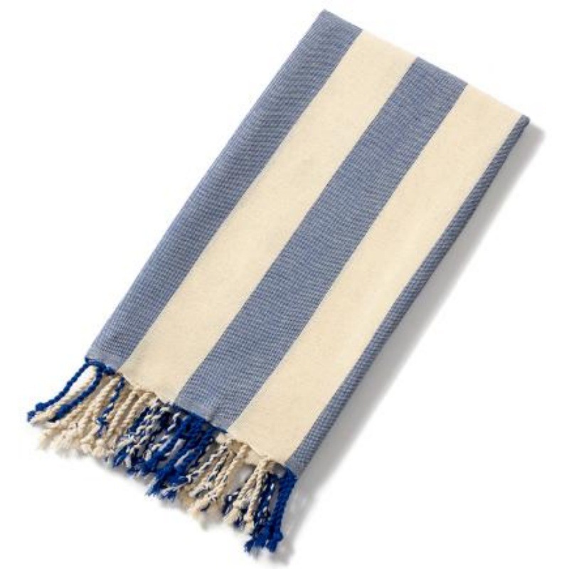 bleu royal