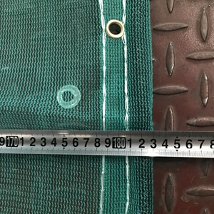 HYY Factory Direct Price Safety <strong>Net</strong> for Building and Construction Site - Product Image 4