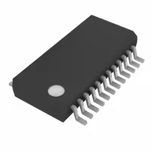 IC-Chip Stm8s MCU 8bit 16kb Flash 32lqfp Mikro controller Stm8s105K4t6ctr - Product Image 4