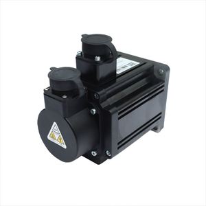 8MSA4L.E3-<span class=keywords><strong>B4</strong></span> <span class=keywords><strong>servo</strong></span> motor