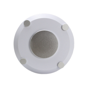 SENTECダストセンサー大気質テスター温度湿度PM2.5 PM10 CO SO2 NO2 O3大気質モニター - Product Image 5