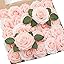 Nuances de blush