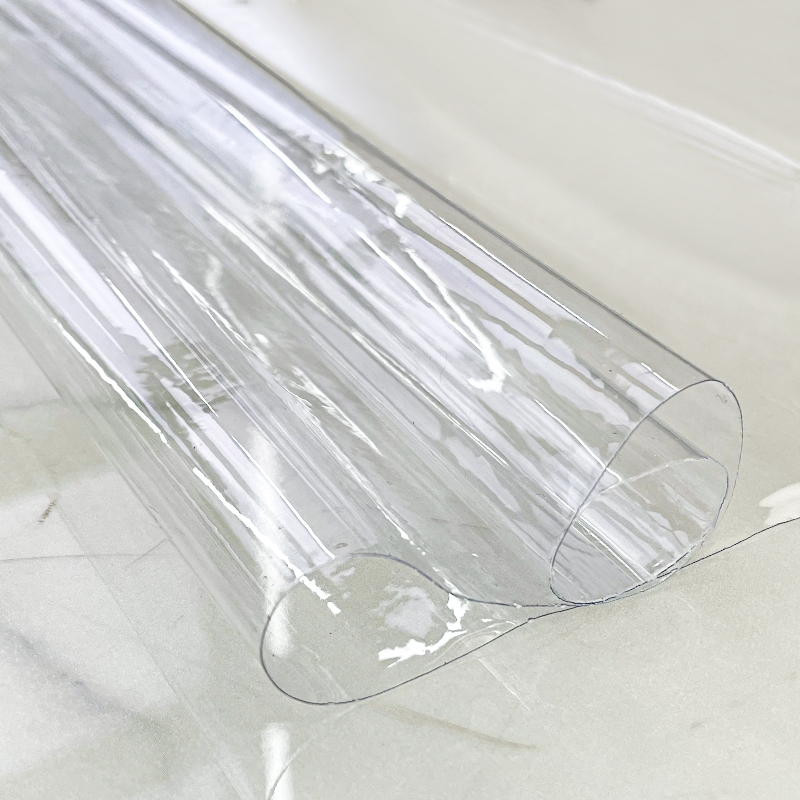 1mm 90CM * 2.4M