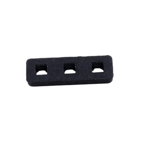 SP204476 VJ Tube Fitting for <strong>EXCEL</strong> <strong>Module</strong> - Product Image 2